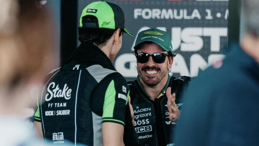alonso bortoleto
