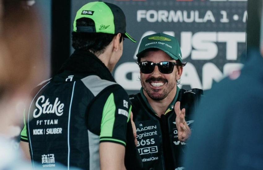 alonso bortoleto