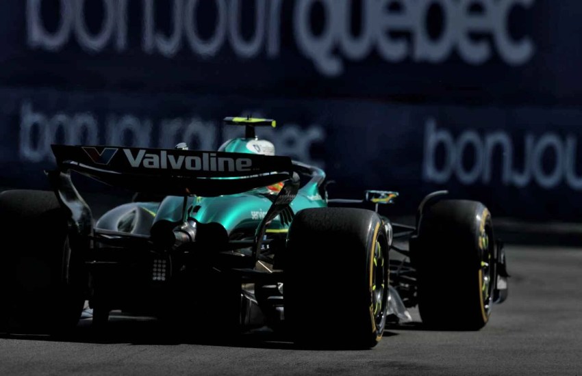 Dopo aver tagliato il traguardo in settima posizione al Gran Premio del Canada 2025, Fernando Alonso non ha nascosto la sua frustrazione nei confronti di Lewis Hamilton. Il motivo? Secondo lo spagnolo, il pilota della Ferrari non avrebbe rispettato una delle “regole non scritte” delle ripartenze sotto Safety Car: restare il più vicino possibile alla vettura davanti.