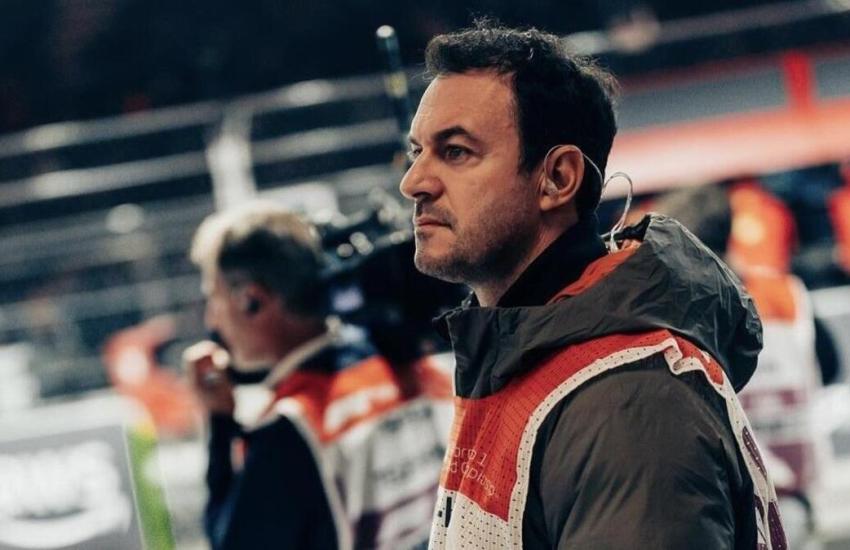 Nel mondo della Formula 1, spesso la classifica racconta solo una parte della verità. E a sottolinearlo, con la consueta schiettezza, è stato Matteo Bobbi.