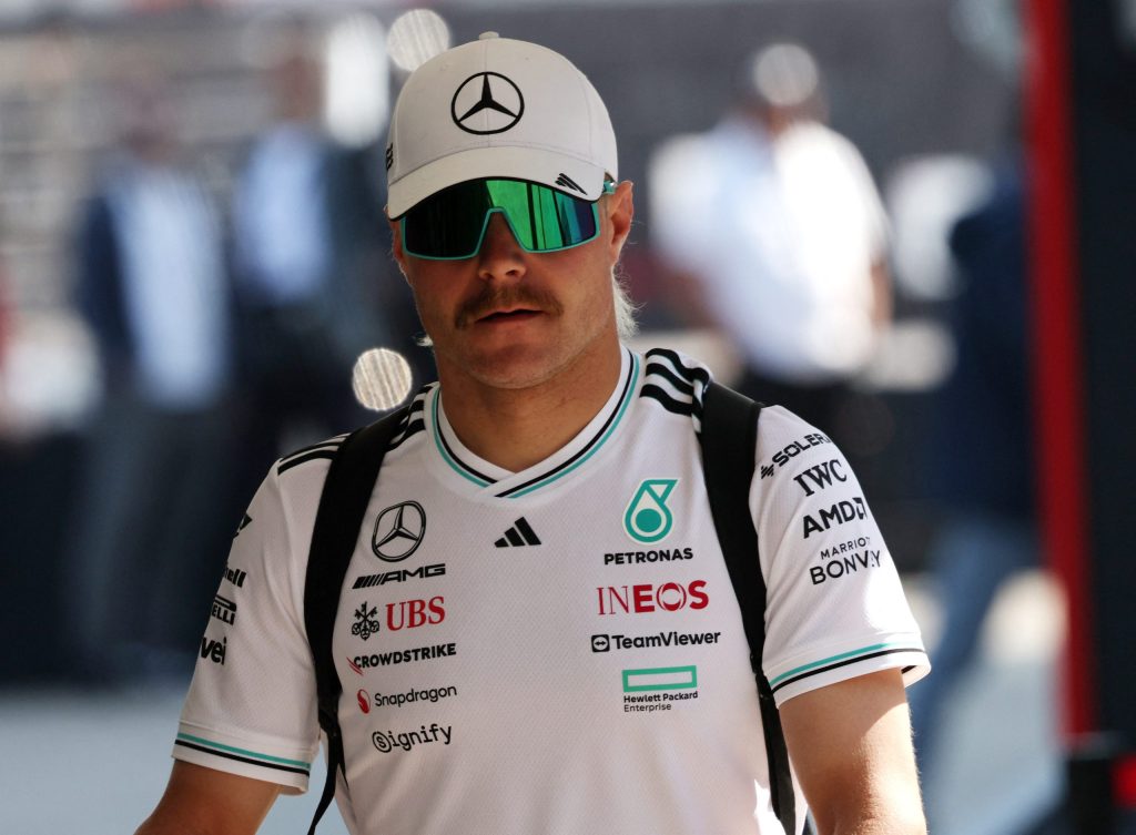 Il peso del budget e le scelte strategiche