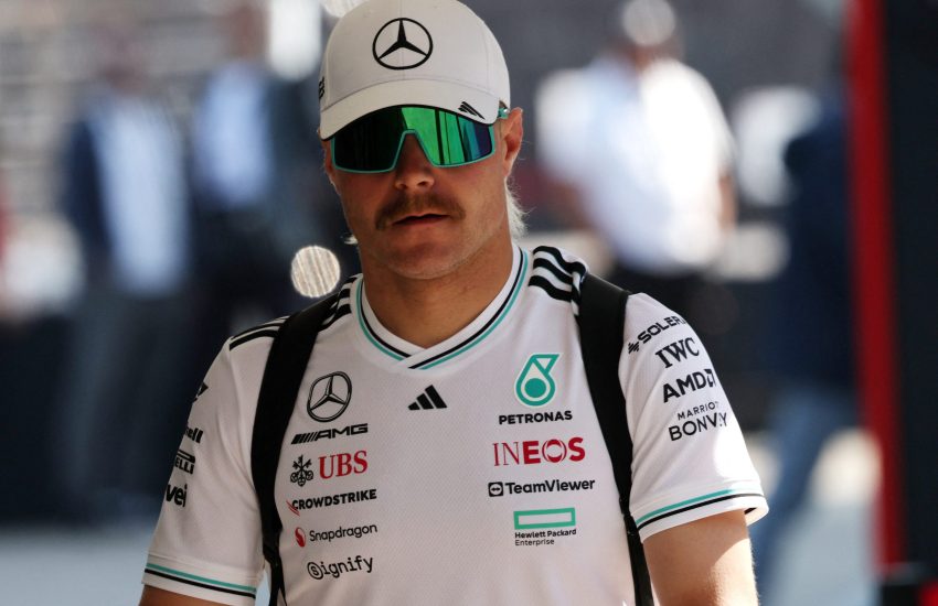 Il peso del budget e le scelte strategiche