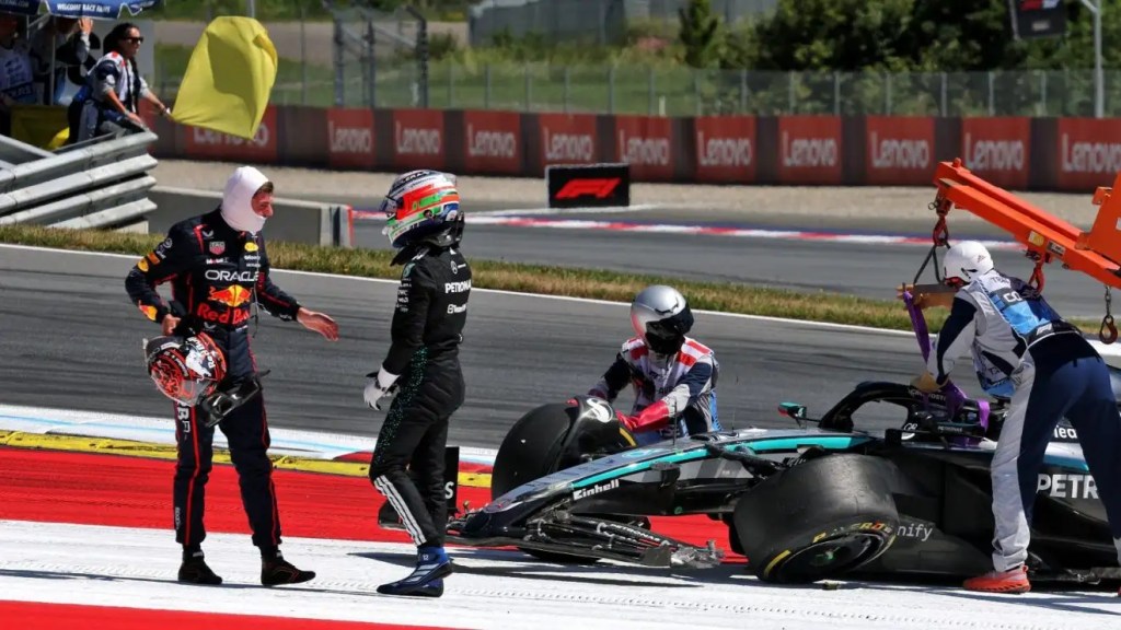 antonelli verstappen