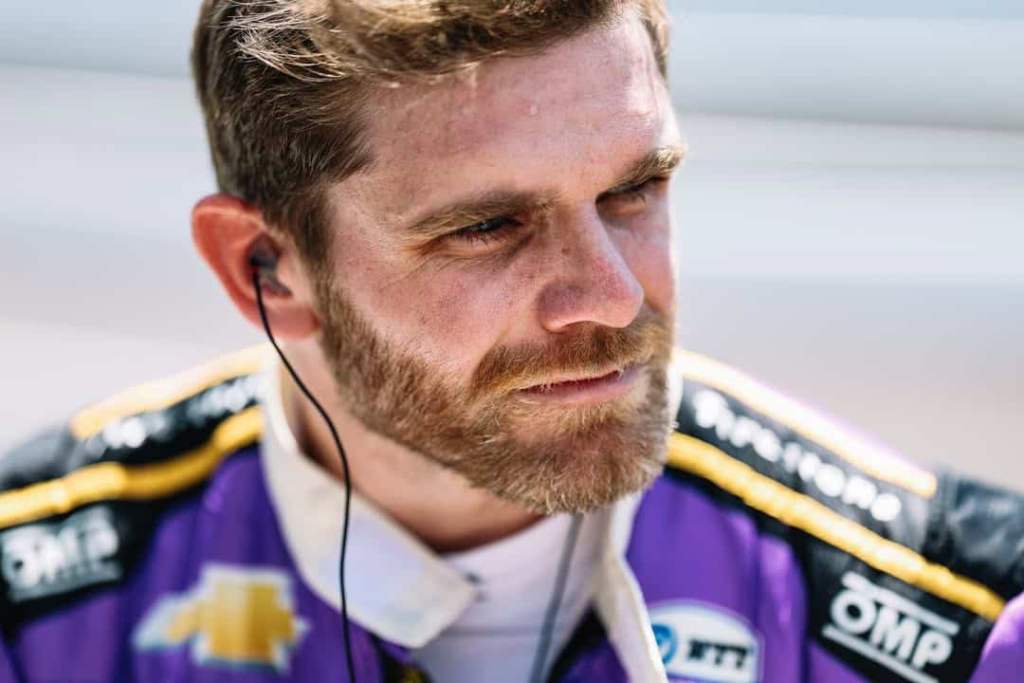conor daly indianapolis 500 practice by joe skibinski ref image without watermark m129929