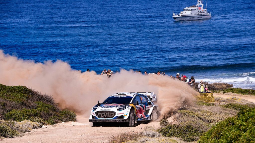 ford sardegna ND54826.1jpg scaled 1