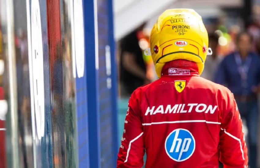 Il weekend del Gran Premio di Spagna ha confermato le difficoltà di Lewis Hamilton in questa stagione 2025, un’annata che continua a non decollare nonostante le speranze di rilancio. A parlarne con toni accorati è stato Nico Rosberg, ex compagno di squadra e rivale in Mercedes, che ai microfoni di Sky UK ha commentato con preoccupazione lo stato di forma del sette volte campione del mondo.