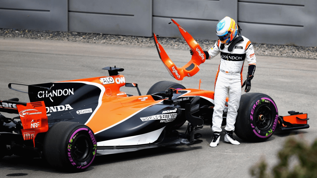 Intervistato da Marca, Zak Brown ha parlato del pilota che gli piacerebbe portare a Le Mans nel 2027.