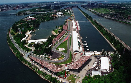 F1 Academy | Gara 2 - GP Canada: Felbermayr la spunta all'ultimo giro!