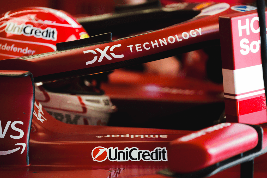 Il weekend canadese di Charles Leclerc è iniziato in salita e non ha fatto altro che peggiorare.