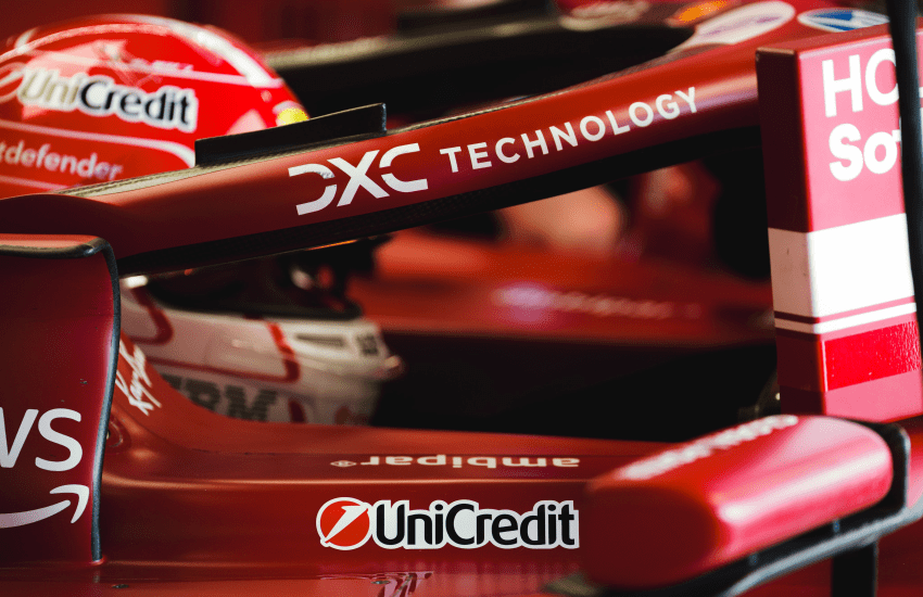 Analisi telemetrie: Russell sfrutta un'ottima Mercedes sul giro secco e si prende la Pole. Max bene, Ferrari poteva fare meglio. Norris sbaglia nel momento decisivo.