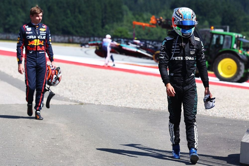 kimi antonelli max verstappen