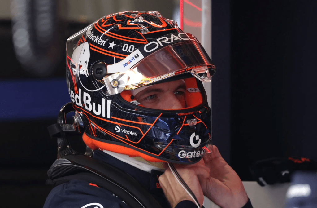 verstappen antonelli crash
