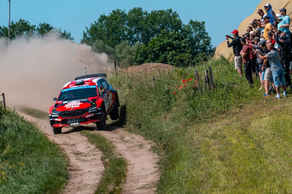 ERC