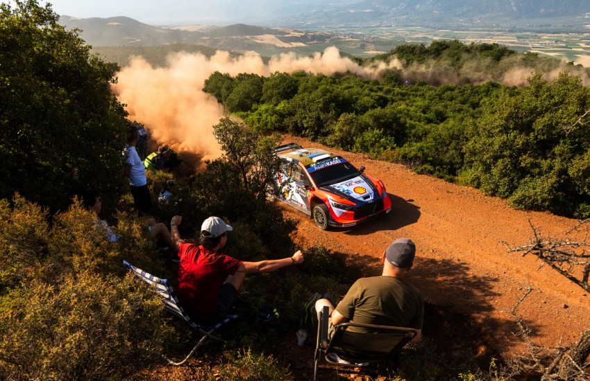 wrc