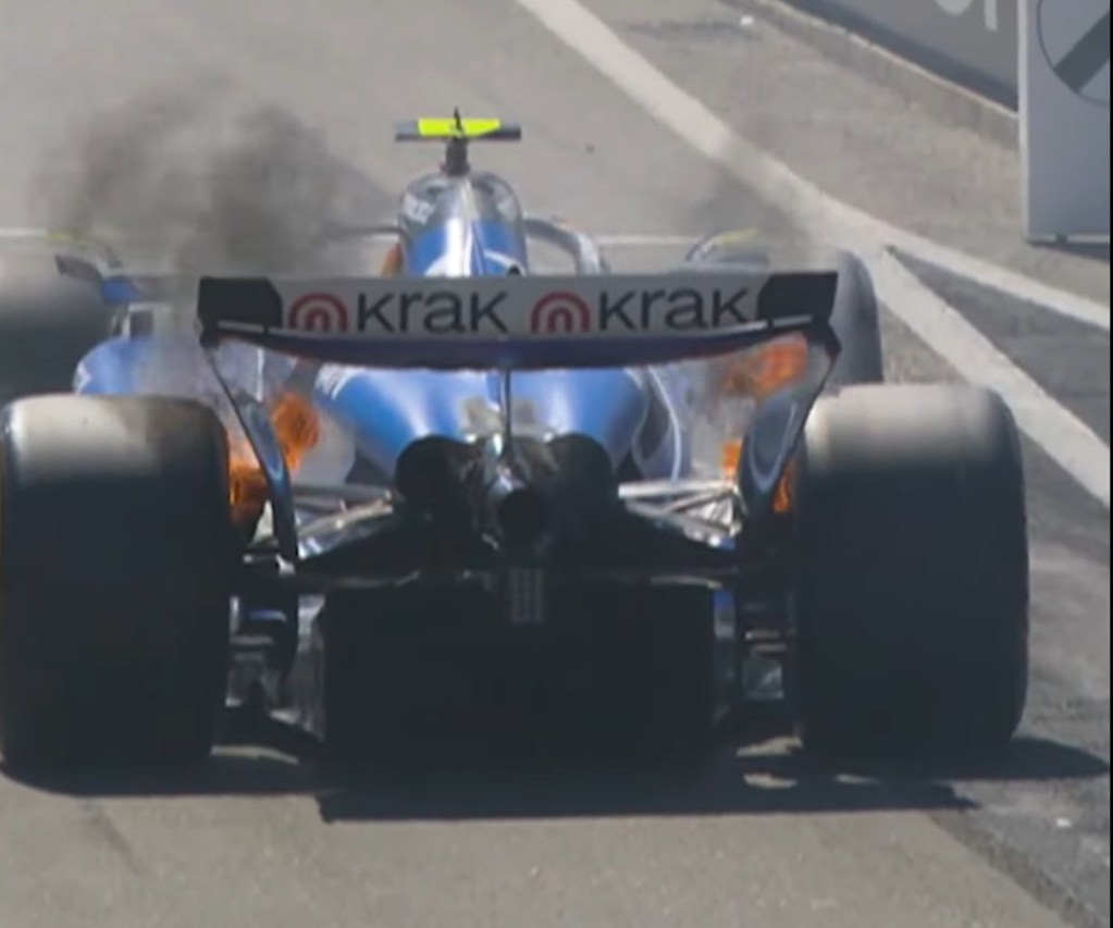 F1