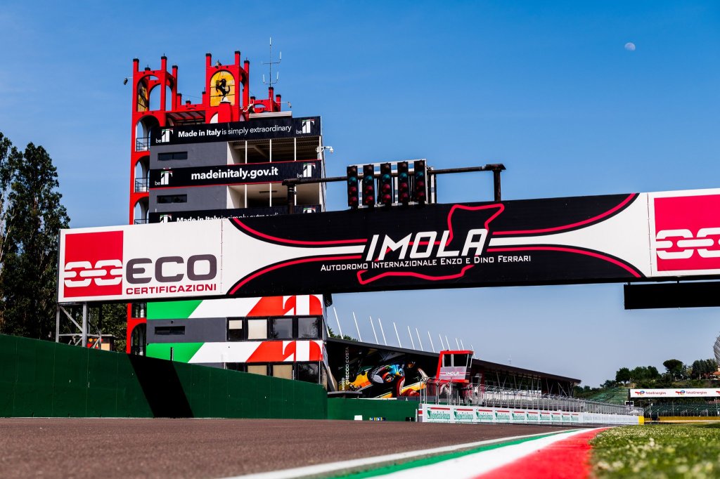 Stefano Domenicali lancia un messaggio chiaro: la tradizione non basta più per garantire un posto nel calendario di Formula 1.