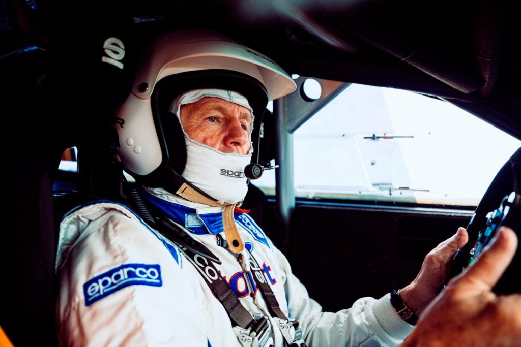 malcolm wilson team principal 1