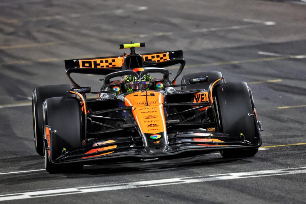 FIA