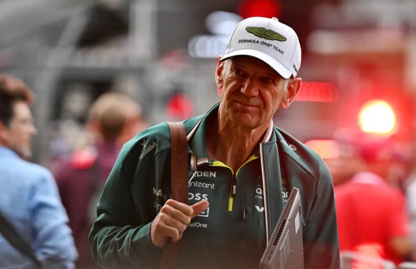 newey aston