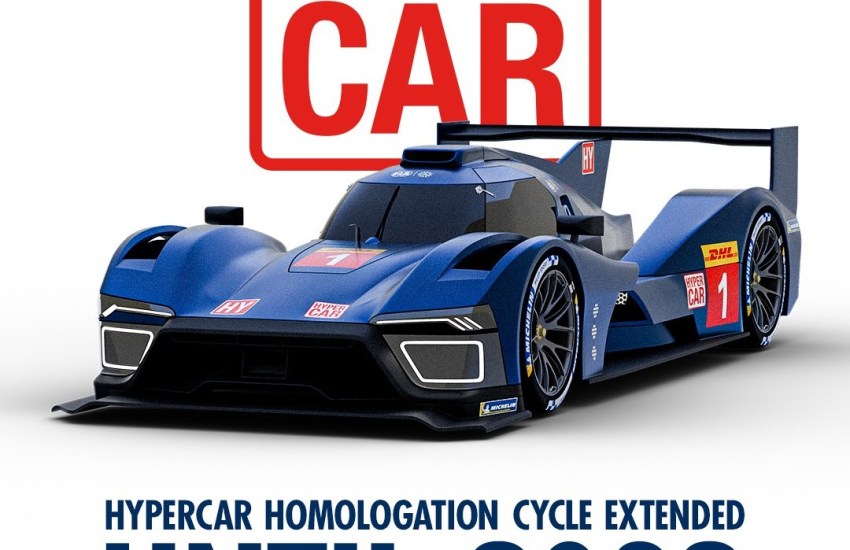 photo 5936017404826077340 w