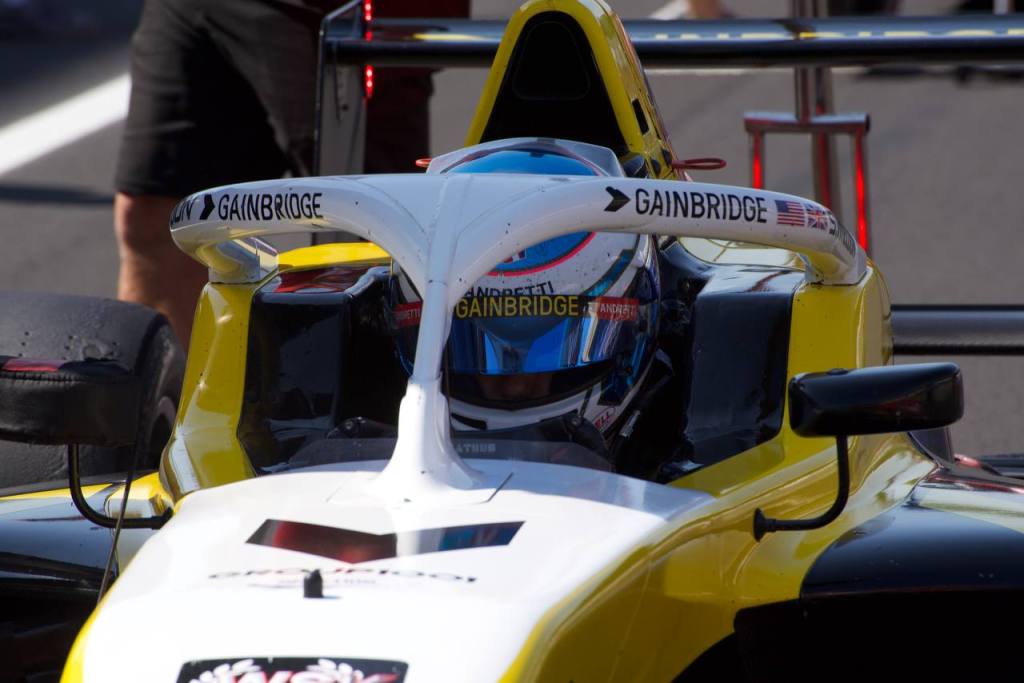 photo 5960771758074219081 y