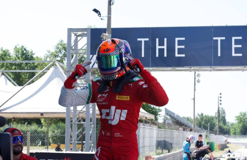 photo 5963023557887903657 y