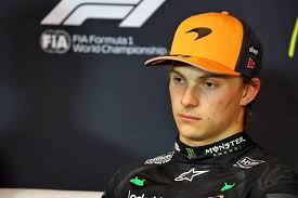 Oscar Piastri ha chiuso le qualifiche del Gran Premio del Canada con un brillante terzo posto, ma dietro quel risultato c’è stata una decisione tutt’altro che semplice.