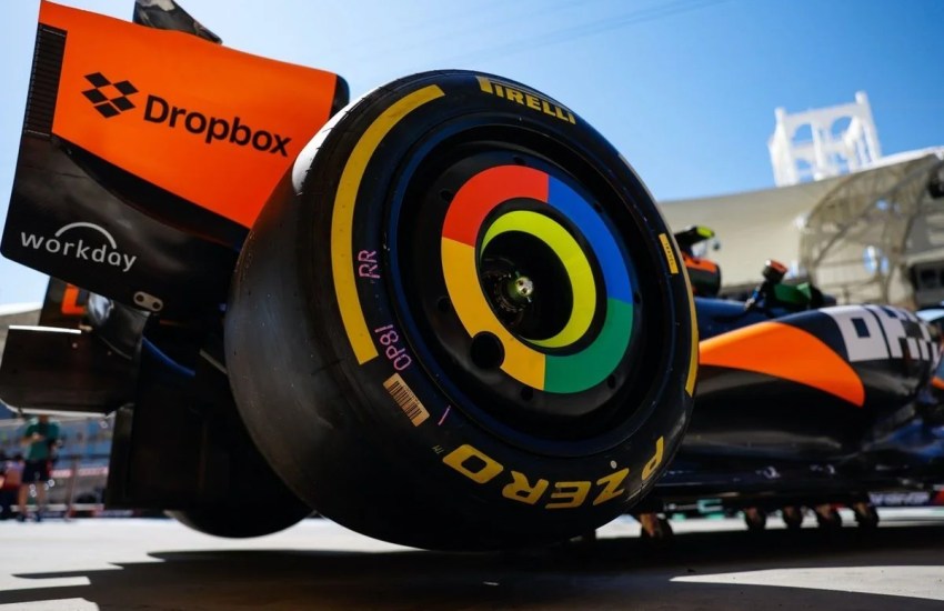 pirellis new f1 tyre plan for 2025 set to address v0 2k29BaDQ3cImQU2QV7h7sIE5d iScH4dxFgJjDsNo1E 2