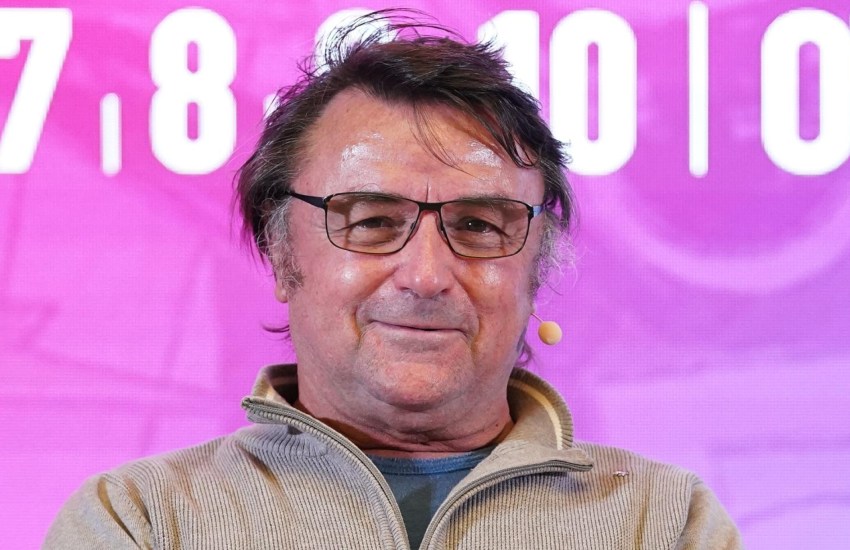 La Ferrari è in crisi e ormai non è più possibile nasconderlo.