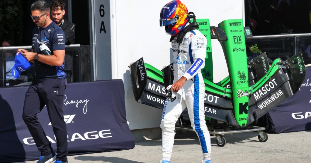 Non è la prima volta in questa stagione che Charles Leclerc e il suo muretto si trovano in disaccordo sulla direzione strategica da prendere. E anche stavolta, la tensione tra istinto del pilota e decisione del team è emersa chiaramente nel GP del Canada.