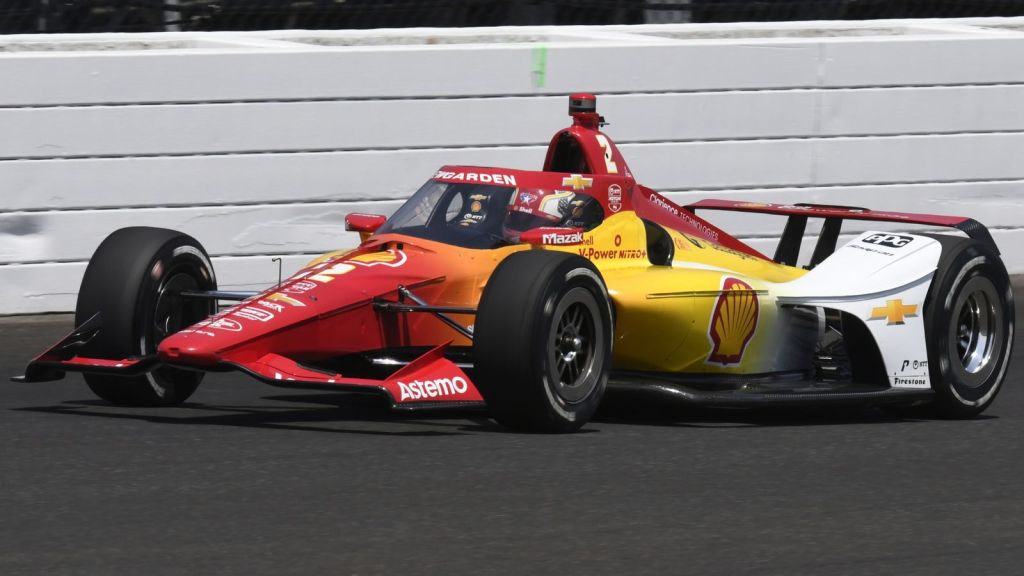 skysports josef newgarden indy 500 6923392