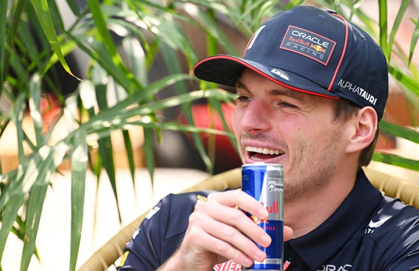 verstappen canada 2025