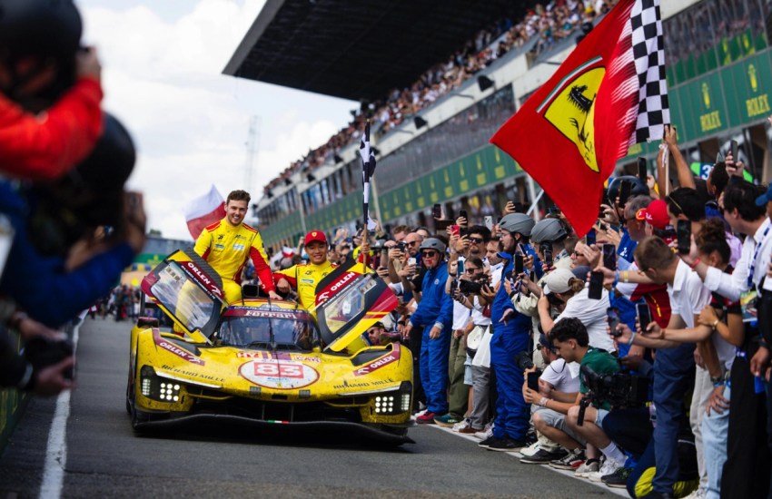 whatsapp image 2025 06 15 at 17 57 48 684eee508a57c482306804.jpg