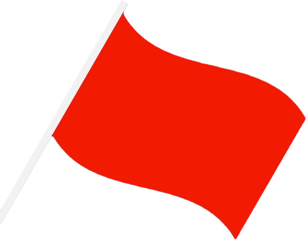 wp 17497975025432667290414319515017