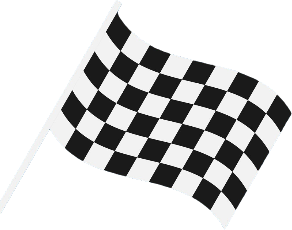 Ecco spiegato! In questo articolo vi spiegheremo in modo chiaro e completo il significato di tutte le bandiere che la direzione gara potrà esporre durante la 24 Ore di Le Mans.