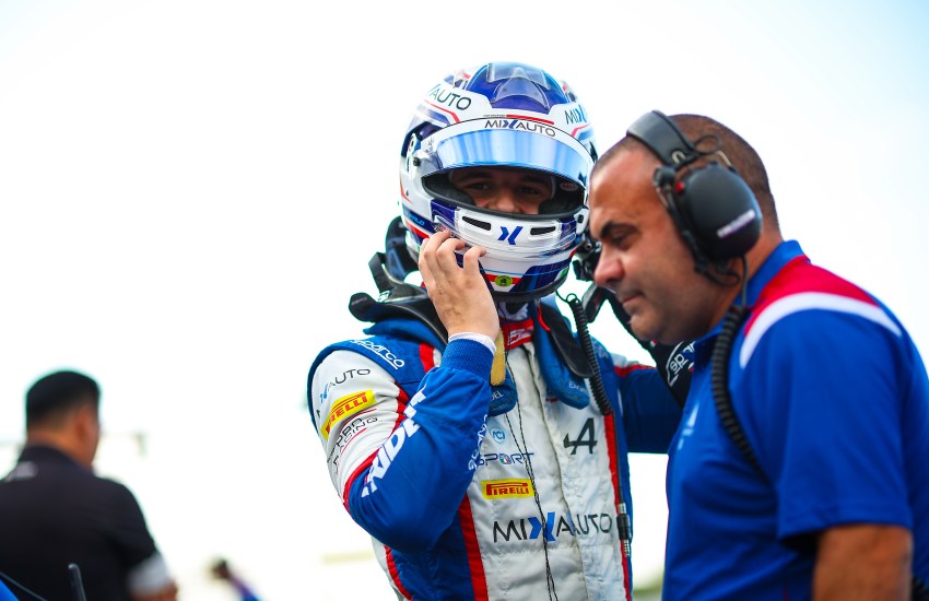 Il Gran Premio di Macao 2025 è pronto a tornare protagonista del calendario internazionale, con la seconda edizione della FIA Formula Regional World Cup che promette emozioni intense e sfide ad alta velocità.