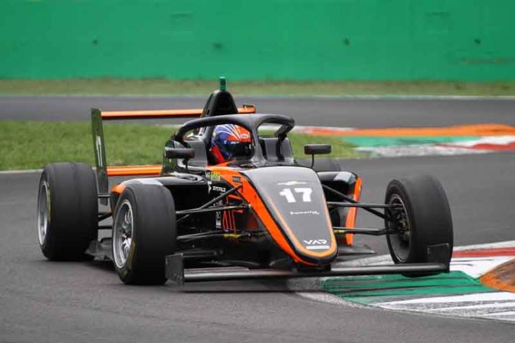 04 Emerson Fittipaldi Jr min