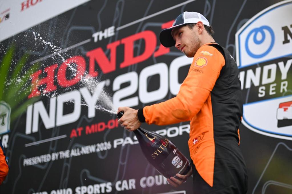 17JJB 2025 MIDOHIO ICVL 070625 20