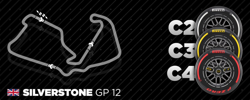 1920 visual preview gb25 it