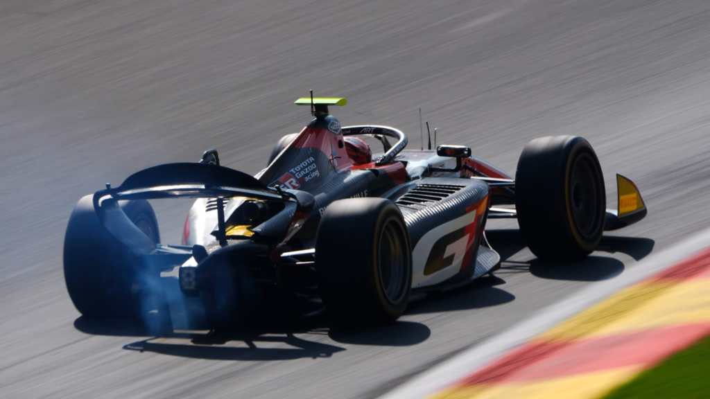 23f7f723 1b83 4e5f b88a 18df1b756832