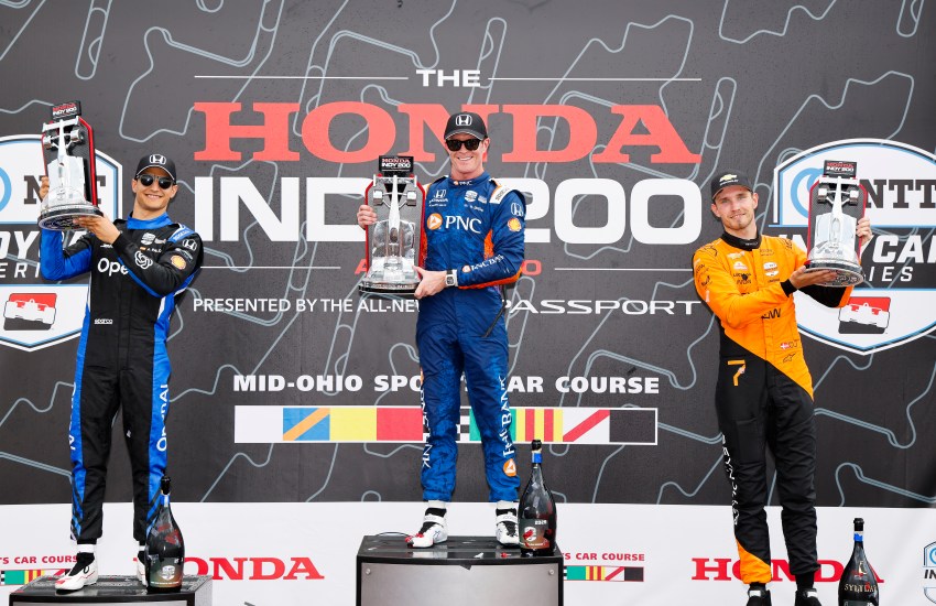 2UQBQ4LMUJASRCEKV4JZBYQGQ4 1