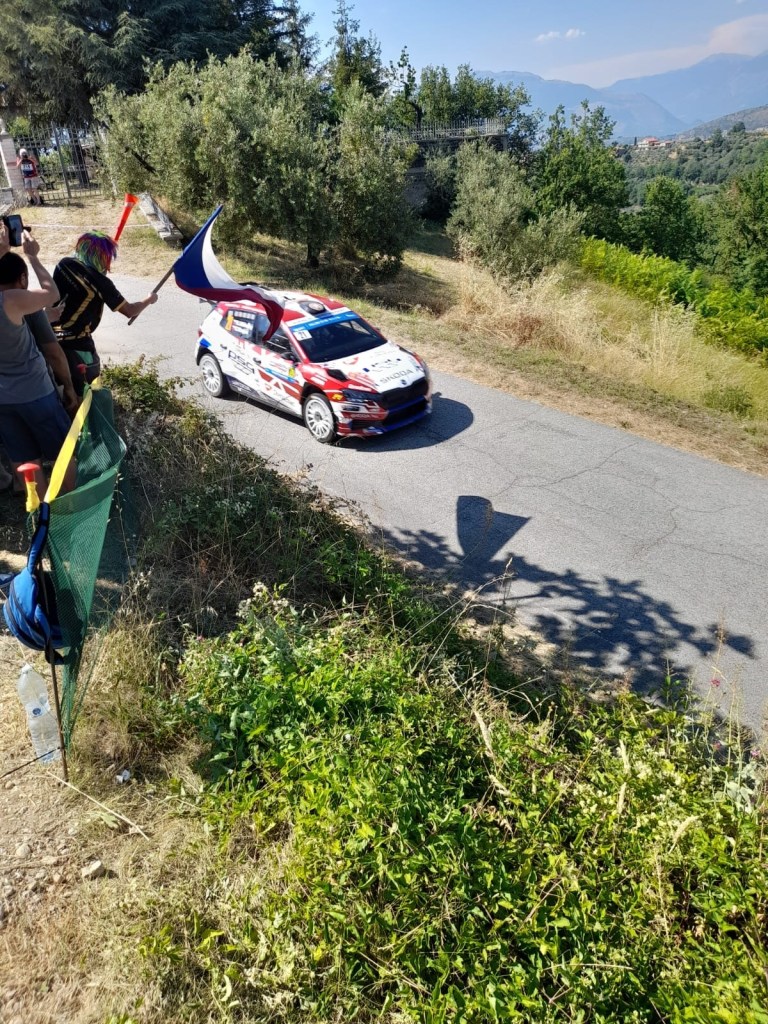 Erc
