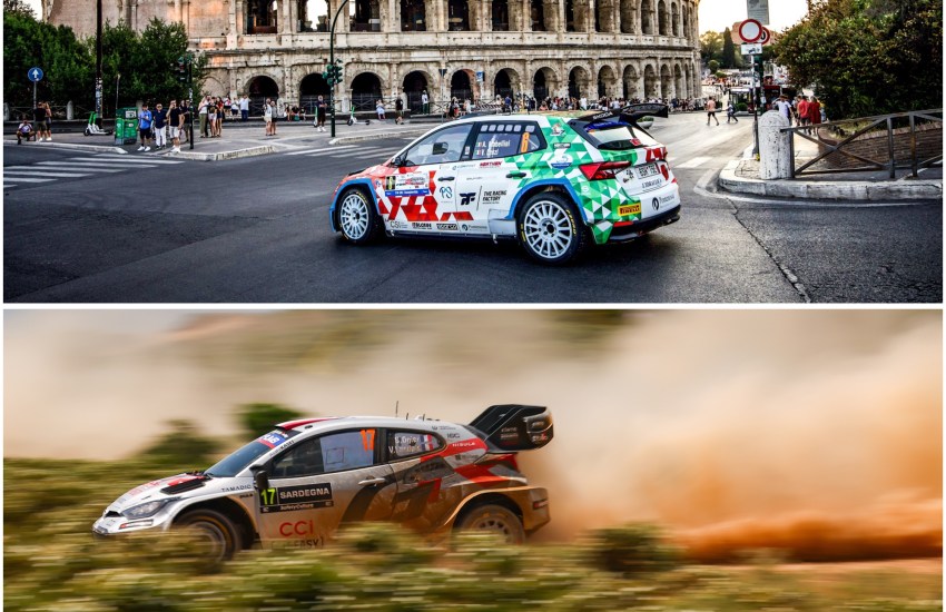 64828e9c 4396 430b a818 be8a0652e4c4