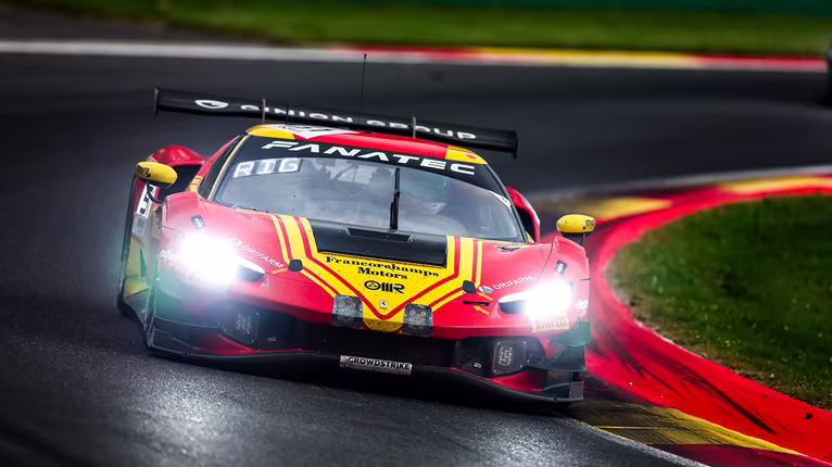 66819d7f5c7a4d0010eff295 2024 gt world eu news land race