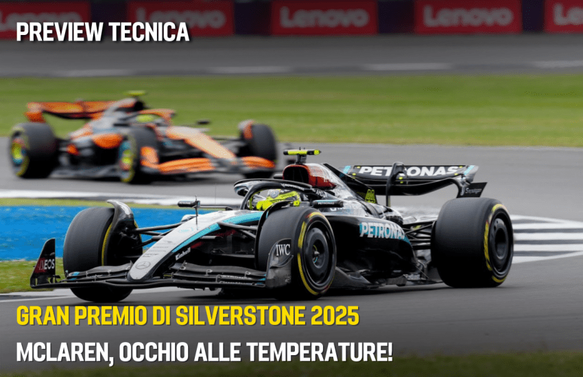 Copertina preview silverstone