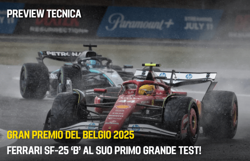 Copertine FP