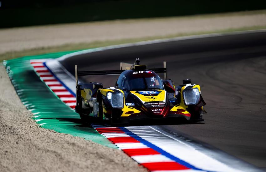 DPPI 02525014 017 753x494 1