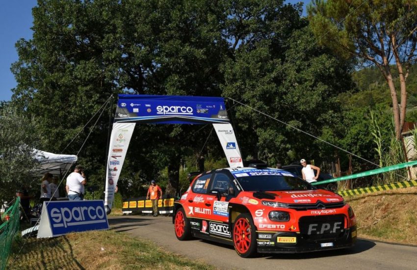 ERC 2023 Calendario Roma Capitale 1024x682 1