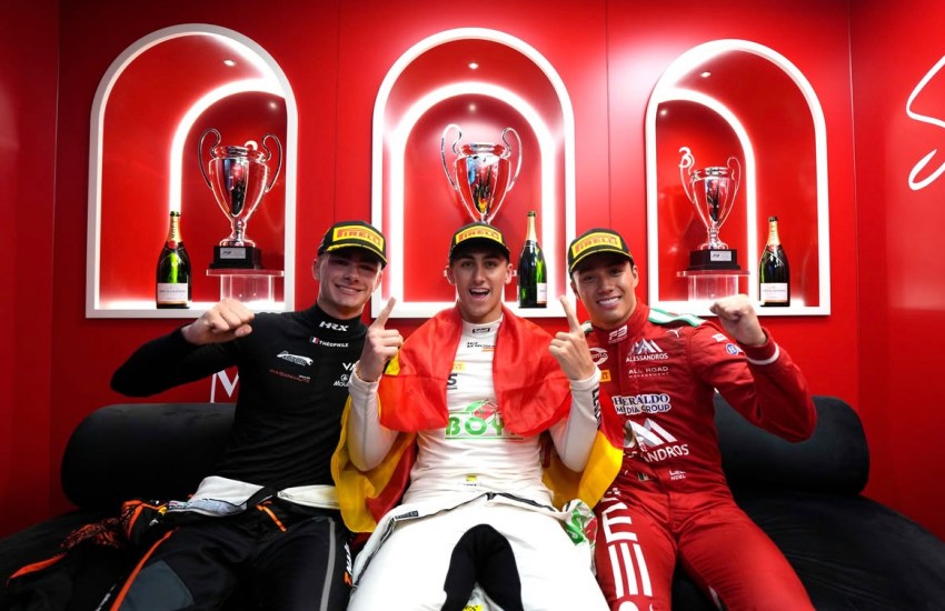 F5732FD9 6603 45BB B1D2 85E67F893998