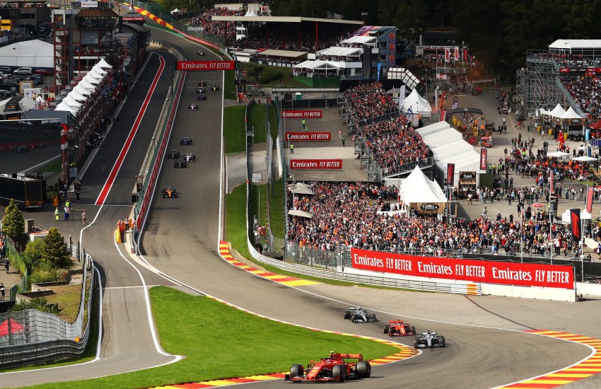 GettyImages 1171514210